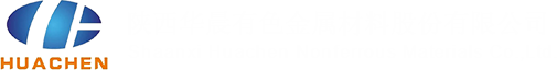 新鄉(xiāng)市高科機械設(shè)備有限公司